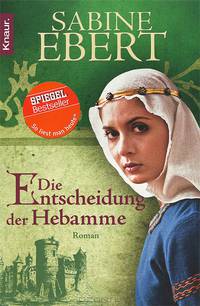 Die Entscheidung der Hebamme