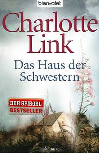 Das Haus der Schwestern