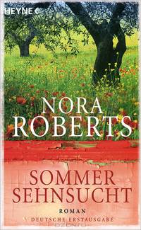 Sommer Sehnsucht