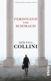 Der Fall Collini
