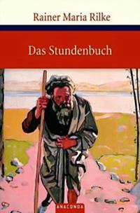 Das Stundenbuch