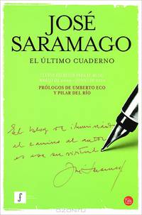 El ultimo cuaderno FG