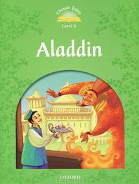 Aladdin