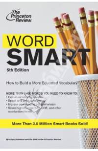 Word Smart