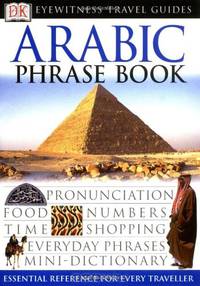 Arabic Phrase Book