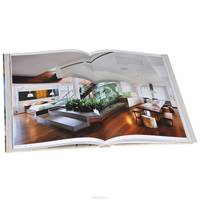 The Life of the House: How Rooms Evolve
