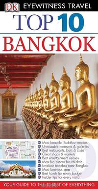 Bangkok: Top 10