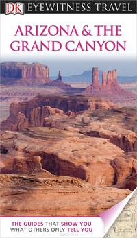 Arizona and the Grand Canyon