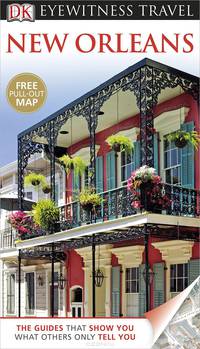 New Orleans