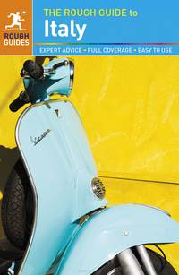 The Rough Guide to Italy