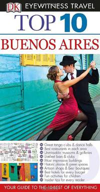 Buenos Aires