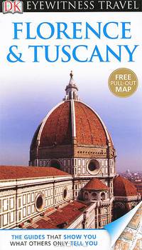 Florence and Tuscany