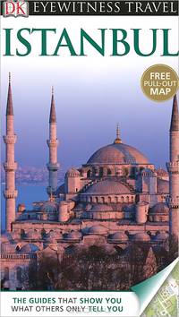 Istanbul: Travel Guide