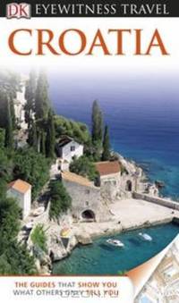 Croatia