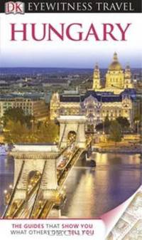 Hungary