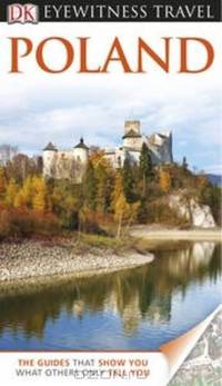 Poland