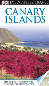Canary Islands: Travel Guide