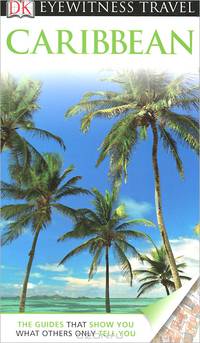 Caribbean