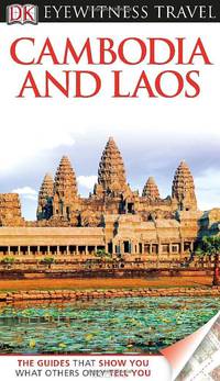 Cambodia and Laos