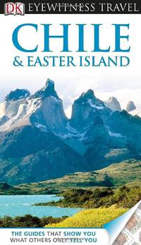 Chile & Easter Island