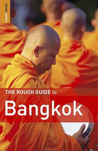 The Rough Guide to Bangkok