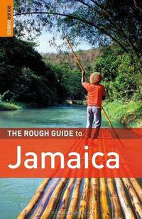 The Rough Guide to Jamaica