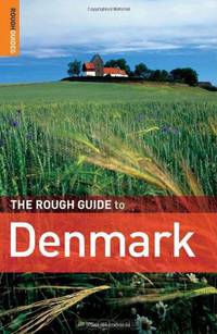 The Rough Guide to Denmark
