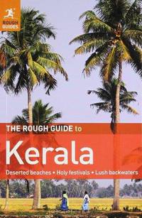 The Rough Guide to Kerala