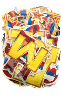 Праздничное оформление интерьеров ДОУ. День России. День Конституции. Народного единства