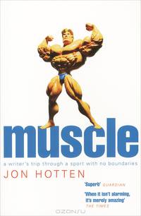 Muscle