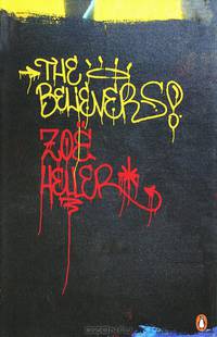 The Believers