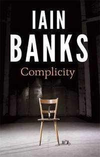 Complicity