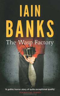 The Wasp Factory
