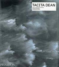 Dean, Tacita