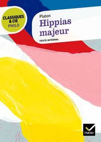 Hippias Majeur
