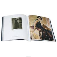 Николай Загреков и Русский Берлин. Альбом / Nikolai Zagrekov and the Russian Berlin