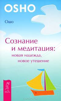 Серия "Уроки жизни" (комплект из 8 книг)