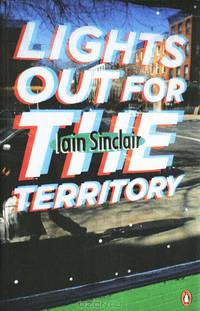 Lights Out for the Territory