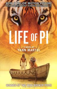 Life of Pi