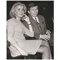 Roman Polanski