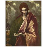 El Greco