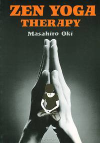 Zen Yoga Therapy