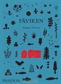 Faviken