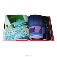 Color Therapy at Home: Real-Life Solutions for Adding Color to Your Life