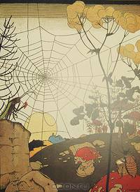 Детские книги издательства Кнебель (комплект из 12 книг)