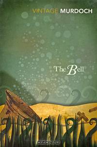 The Bell