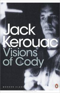 Visions of Cody