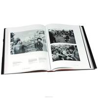 War / Photography: Images of Armed Conflict and Its Aftermath