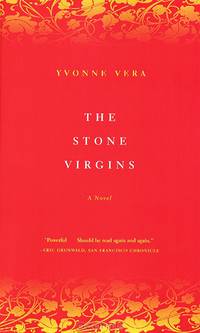 The Stone Virgins: A Novel