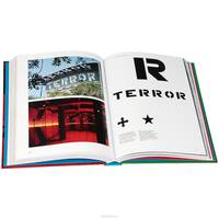 LetterScapes: A Global Survey of Typographic Installations